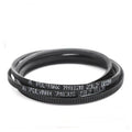 HTD Timing Belt 8M 1440