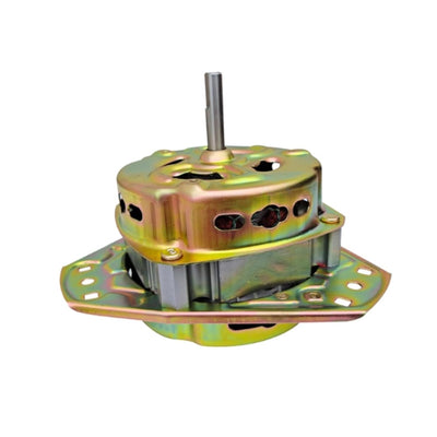 Universal Thin Shaft Spin Dryer Motor