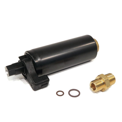 The ROP Shop Electric Fuel Pump for Volvo Penta 1996 5.0FIPNCMCE, 5.0FIPNCSCE, 5.0FLPNCA