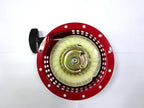 C·T·S Recoil Starter Assembly Fits Honda G200