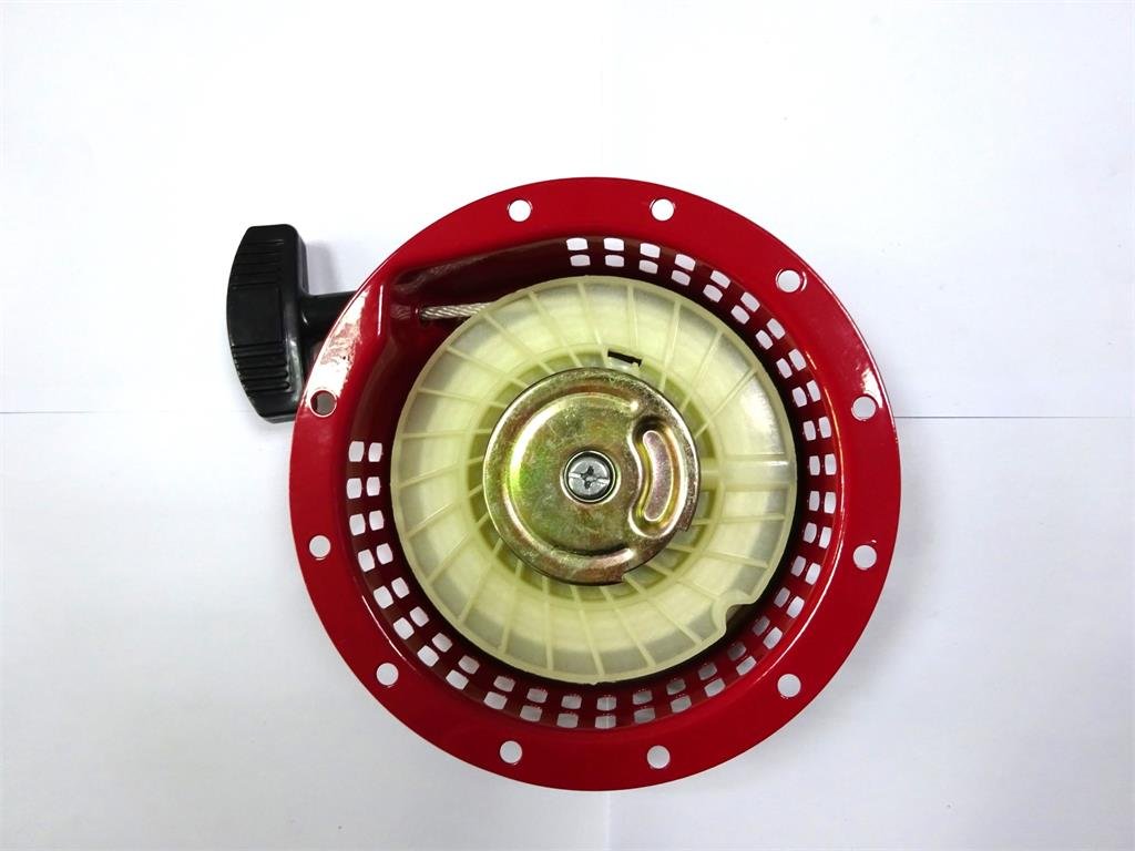 C·T·S Recoil Starter Assembly Fits Honda G200