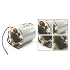Field Stator 633766-3 Reliable Designed for Rt0700C Field Stator