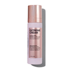 Extreme Cream Refillable Moisturizer, 1.7 oz (50 ml)