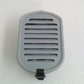 JXPARTS Air Filter for Subaru Robin EY20 EY15 Engine