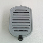 JXPARTS Air Filter for Subaru Robin EY20 EY15 Engine