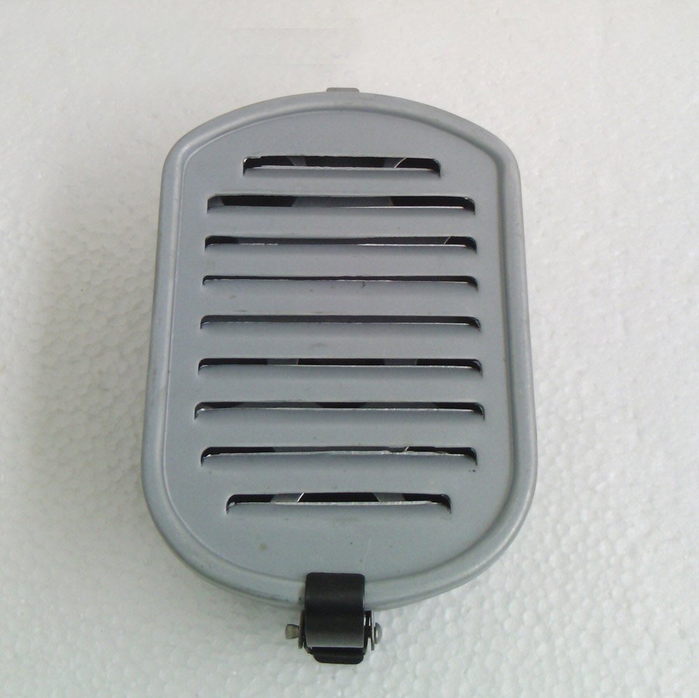JXPARTS Air Filter for Subaru Robin EY20 EY15 Engine