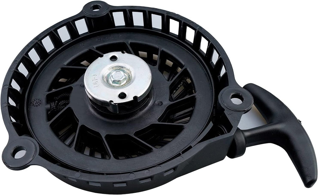 951-05167 951-05320 Recoil Starter for MTD Mower with Powermore 132cc 140cc