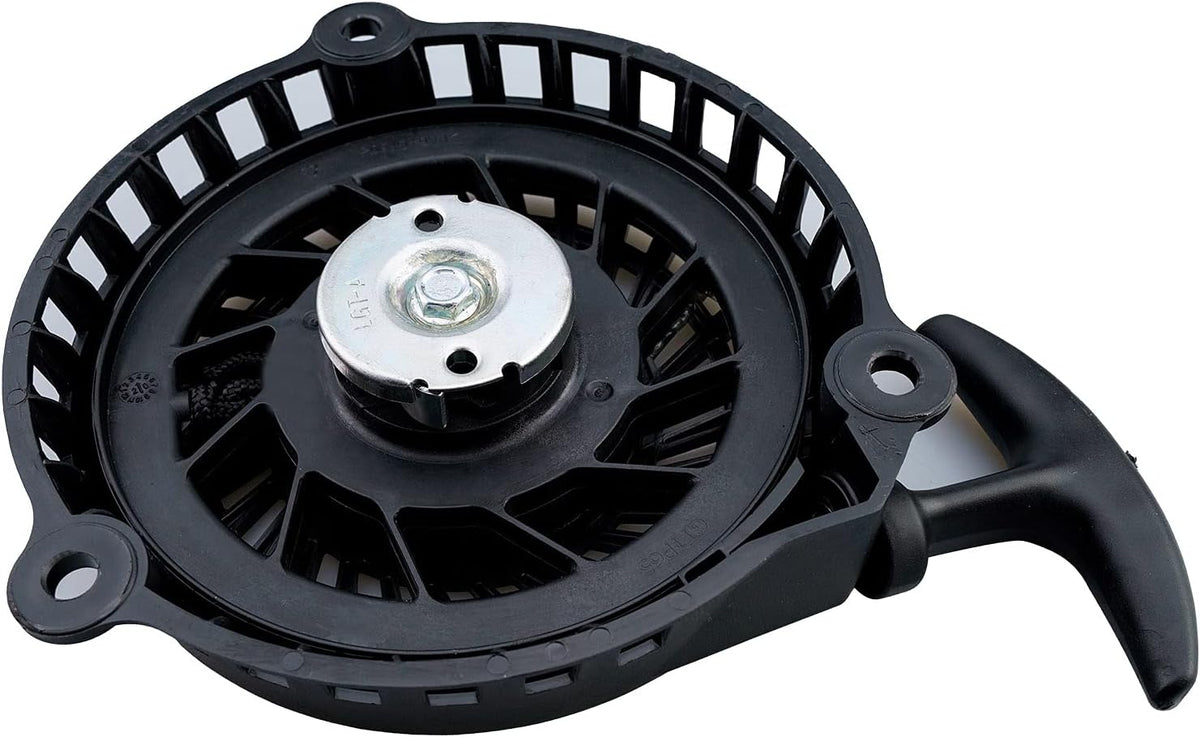 951-05167 951-05320 Recoil Starter for MTD Mower with Powermore 132cc 140cc