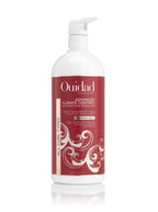 Advanced Climate Control Heat & Humidity Curl Gel, Stronger Hold