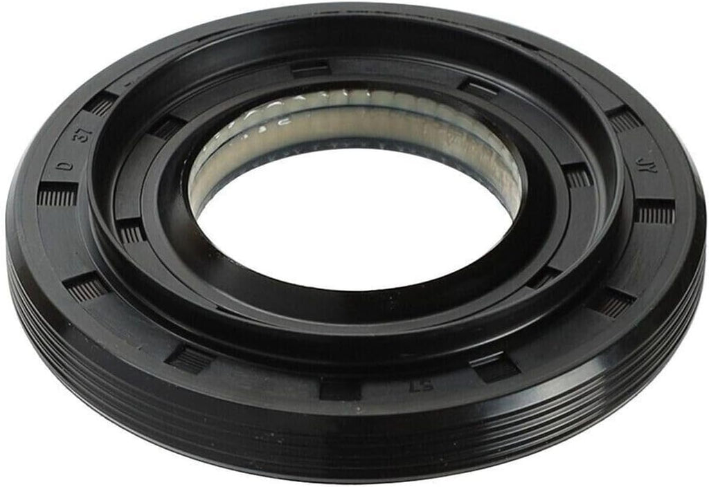 Replacement Part for WM2701HV Washer Gasket Tub Seal PACK OF 1 Universal Appliance Replacement Part Versatile Repair Durable Working