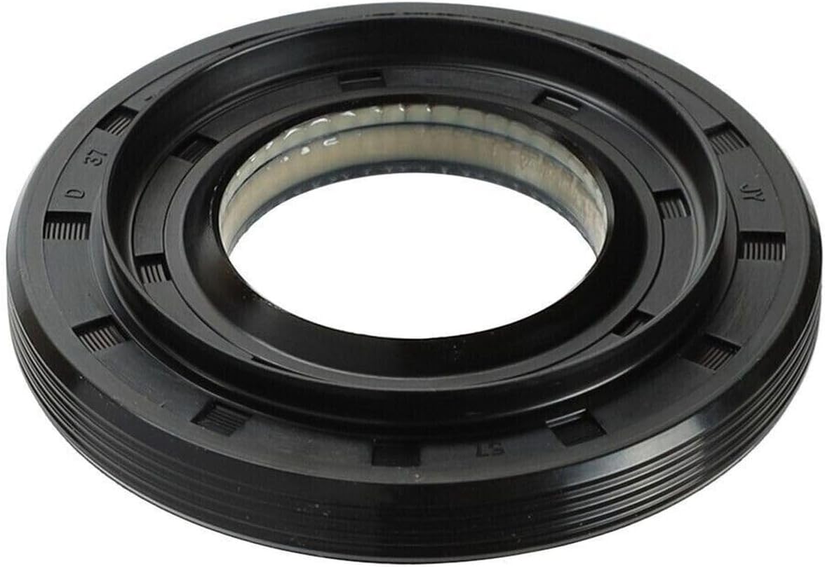 Replacement Part for WM2601HL Washer Gasket Tub Seal PACK OF 1 Multi-Purpose Appliance Repair Replacement Part Performance Restoration Maintenance Component