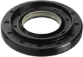 Replacement Part for WM2233HU Washer Gasket Tub Seal PACK OF 1 Universal Appliance Replacement Part Versatile Repair Durable Working