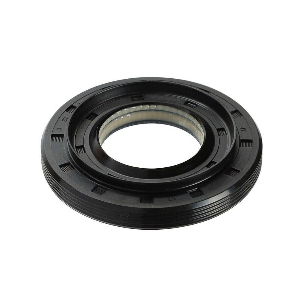 Generic Replacement Part for WM2032HS Washer Gasket Tub Seal
