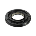 Generic Replacement Part for WM2032HS Washer Gasket Tub Seal