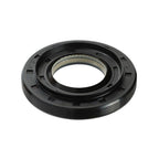 Generic Replacement Part for WM2032HS Washer Gasket Tub Seal
