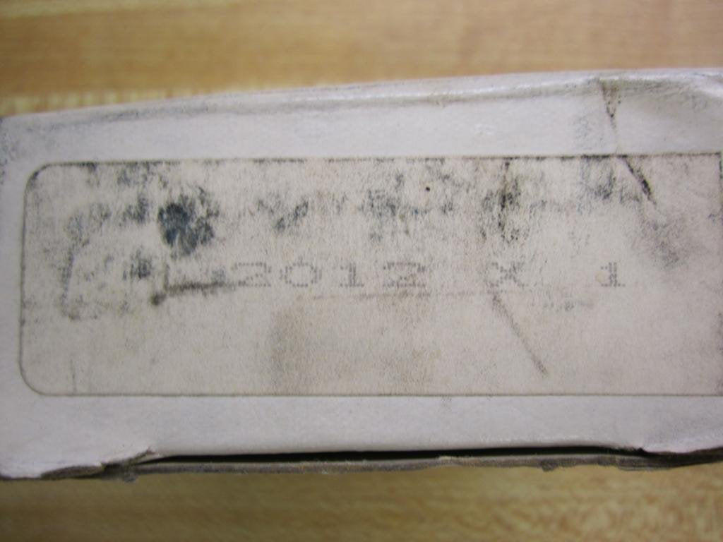 Browning 2012 1 Taper Lock Bushing 20121