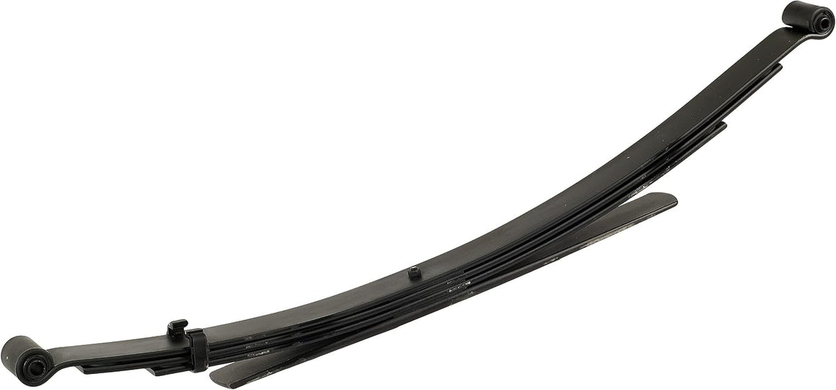 Dorman 43-1157 Rear Leaf Spring Compatible with Select Ford Models
