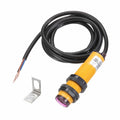 MECCANIXITY E3F-DS50C4 Photoelectric Sensor Detection Distance 7-50CM