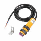 MECCANIXITY E3F-DS50C4 Photoelectric Sensor Detection Distance 7-50CM