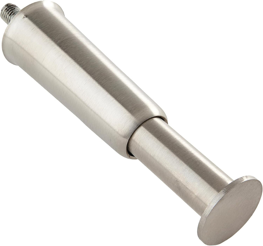 Replacement Foot for Commercial Electric Countertop Pizza Ovens
