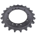 Sprocket for Bobcat E25 E27 E34 E26 E32 E32I E35 E35I E35Z E27Z