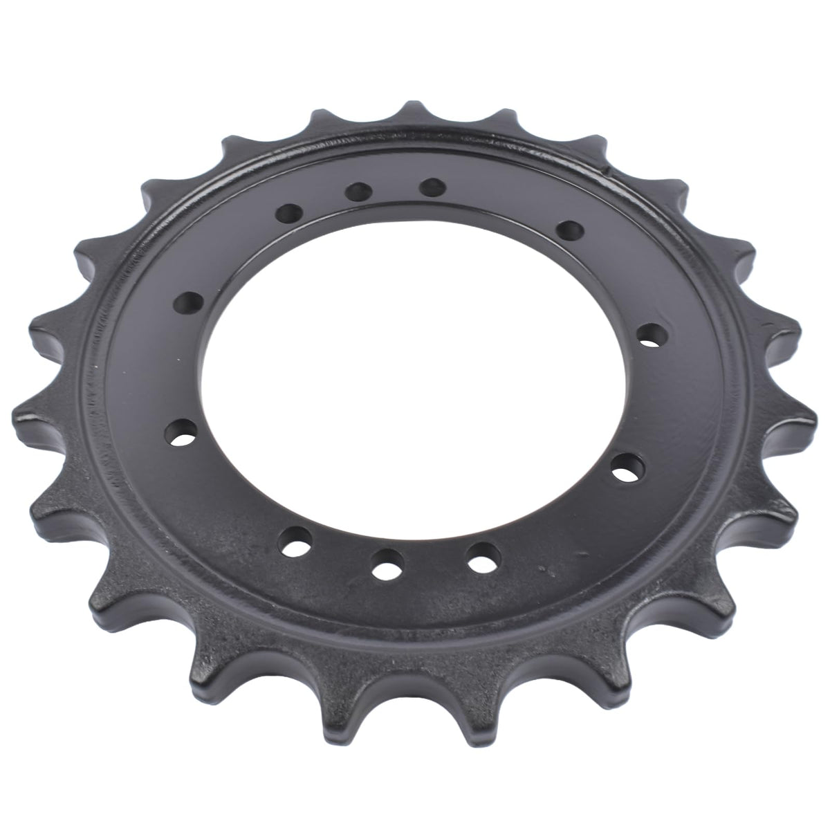 Sprocket for Bobcat E25 E27 E34 E26 E32 E32I E35 E35I E35Z E27Z