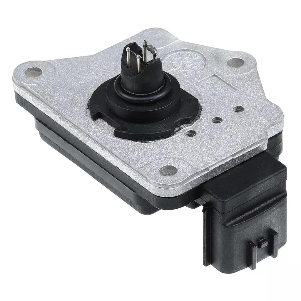 AFH45M-46 Mass Air Flow Sensor Meter MAF Sensor