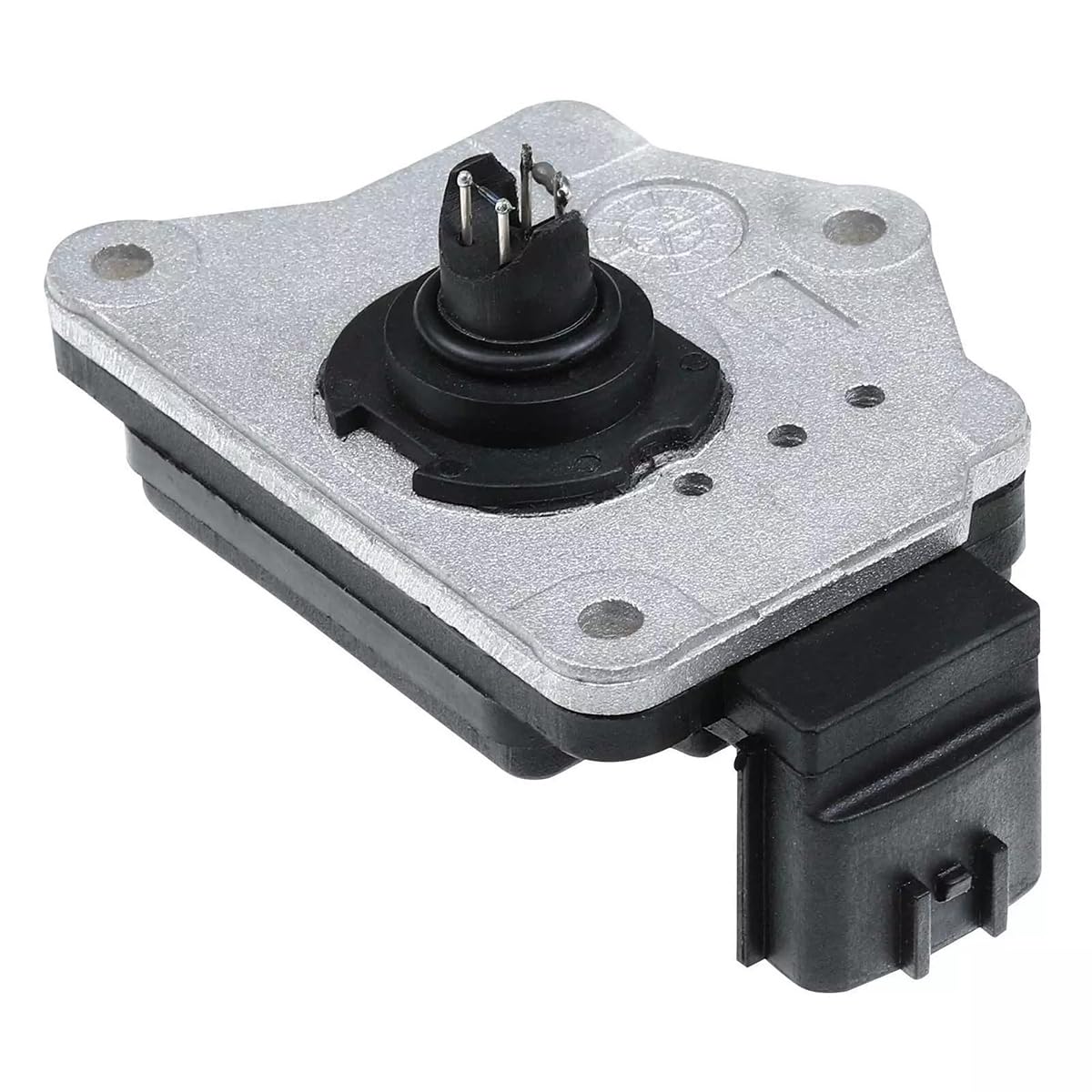 AFH45M-46 Mass Air Flow Sensor Meter MAF Sensor