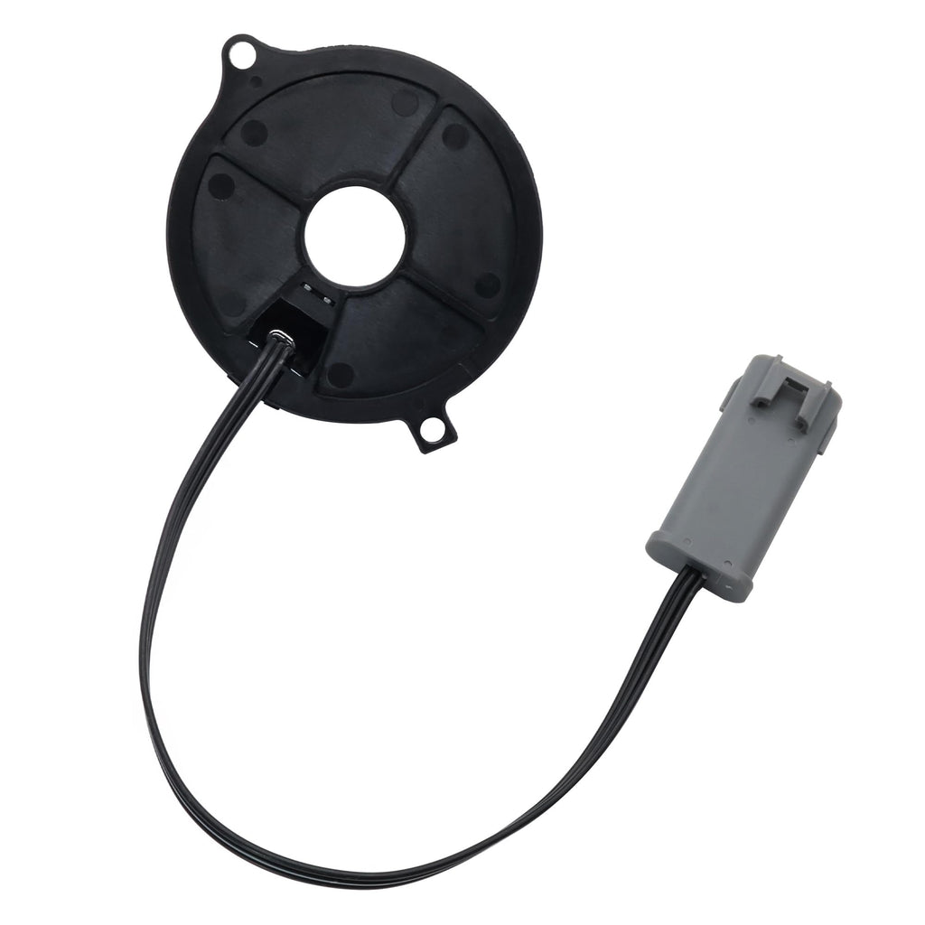 JA&MIU 56028143 Distributor Ignition Pickup Compatible with Deep