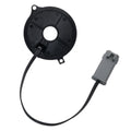 JA&MIU 56028143 Distributor Ignition Pickup Compatible with Deep