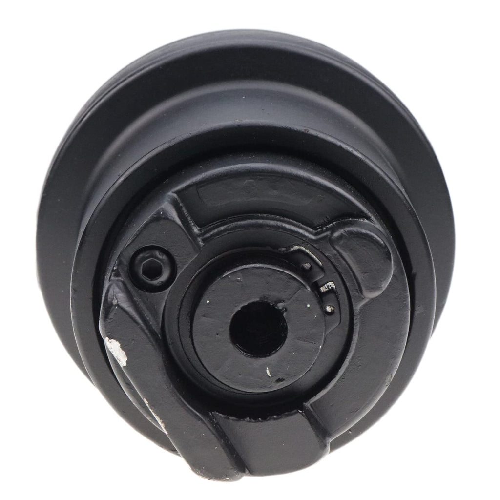 Bottom Roller 9237937 MU3238 for John Deere 27C 27D 35D Hitachi Komatsu