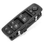 56046826AE Driver Side Power Window Switch for 2016-2018 Ram 1500 2500 3500