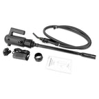Terapump - TREDRUME-CH - Methanol Drum Pump