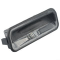 Trunk Release Switch License Plate Light for Ford Focus Mk3 BM51-19B514-AE
