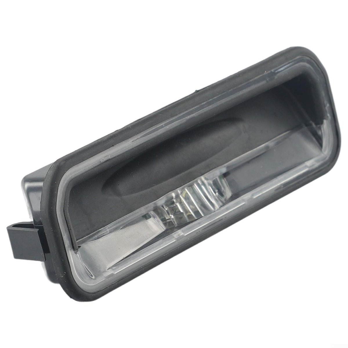 Trunk Release Switch License Plate Light for Ford Focus Mk3 BM51-19B514-AE