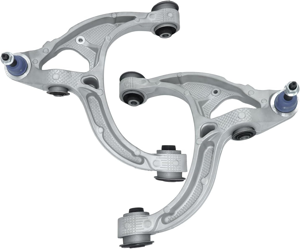 MS251269 MS251270 Front Lower Control Arm Suspension Kit 2PCS
