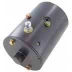 Pump Motor Compatible with Monarch Tommy Lift Gate MTE Hydraulic CCW