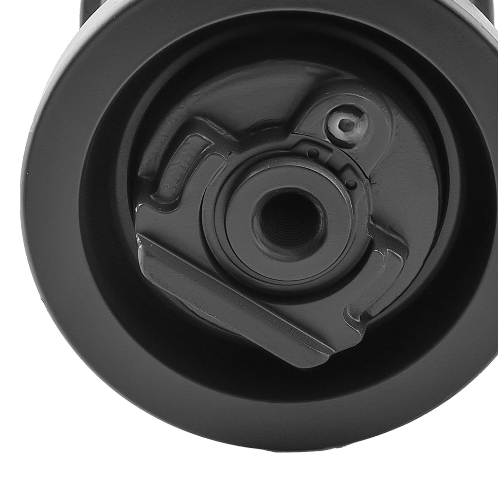 maXpeedingrods RD411-21700 Track Bottom Roller Fit for Kubota