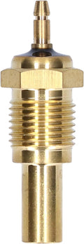 Water Temperature Sensor 08620-00000 for PC400 Excavator