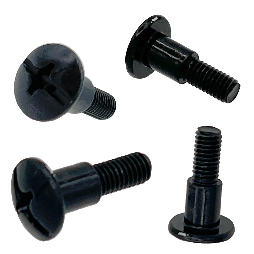 Shoulder Bolt 1/4-20 for Traeger Pellet Grills HDW165