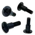 Shoulder Bolt 1/4-20 for Traeger Pellet Grills HDW165