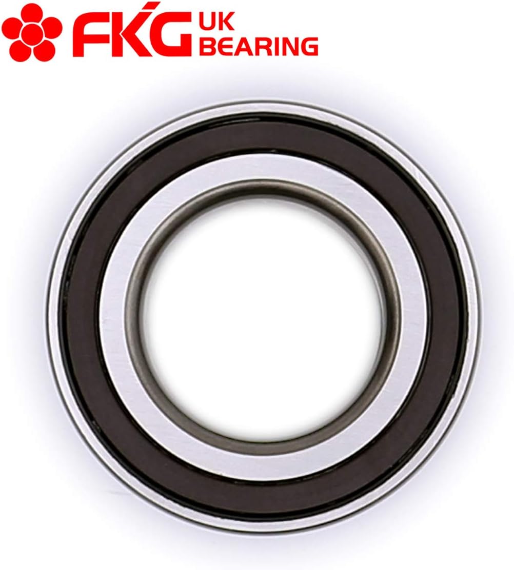 FKG 510089 Front Wheel Bearing fit for 2006-2011 Honda Civic
