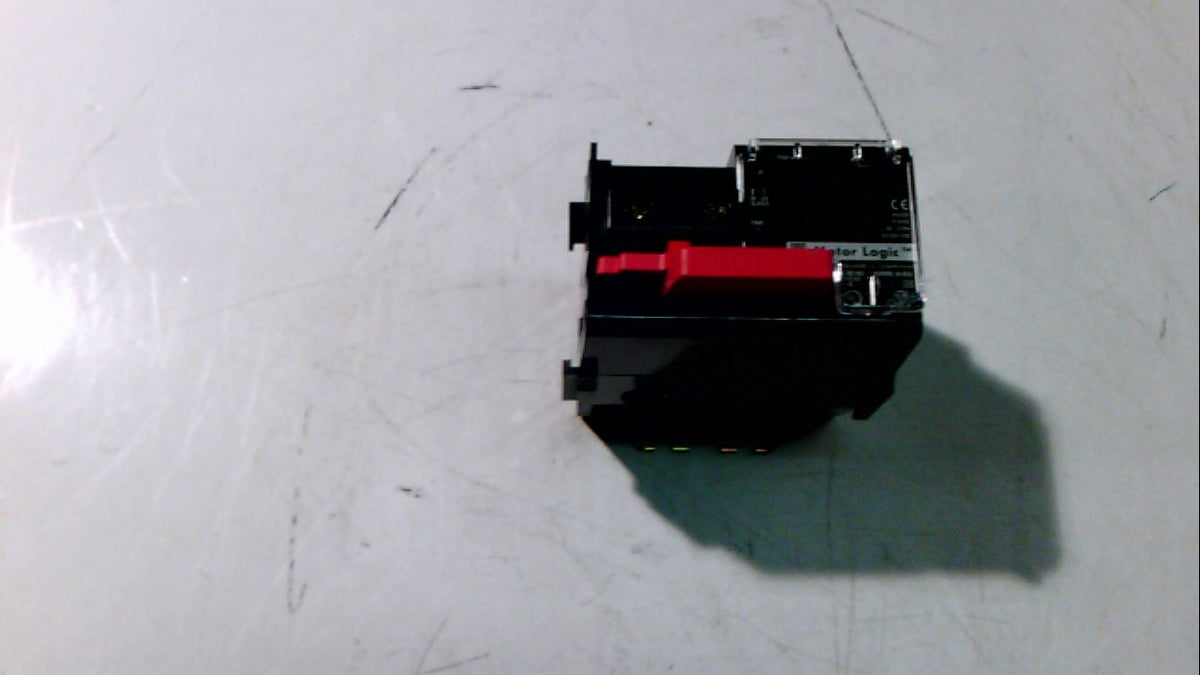 Solid State Relay, 600 VAC