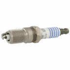 Motorcraft Spark Plug - SP413X