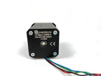 LDO MOTORS NEMA17 Speedy Power HT LDO-42STH48-2504AH
