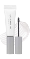 Han All Brow Fixer | Clear Long Lasting Brow Gel | 0.32oz