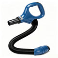ZU560 Replacement Hose Handle for Shark Navigator Lift Away Upright Vacuum