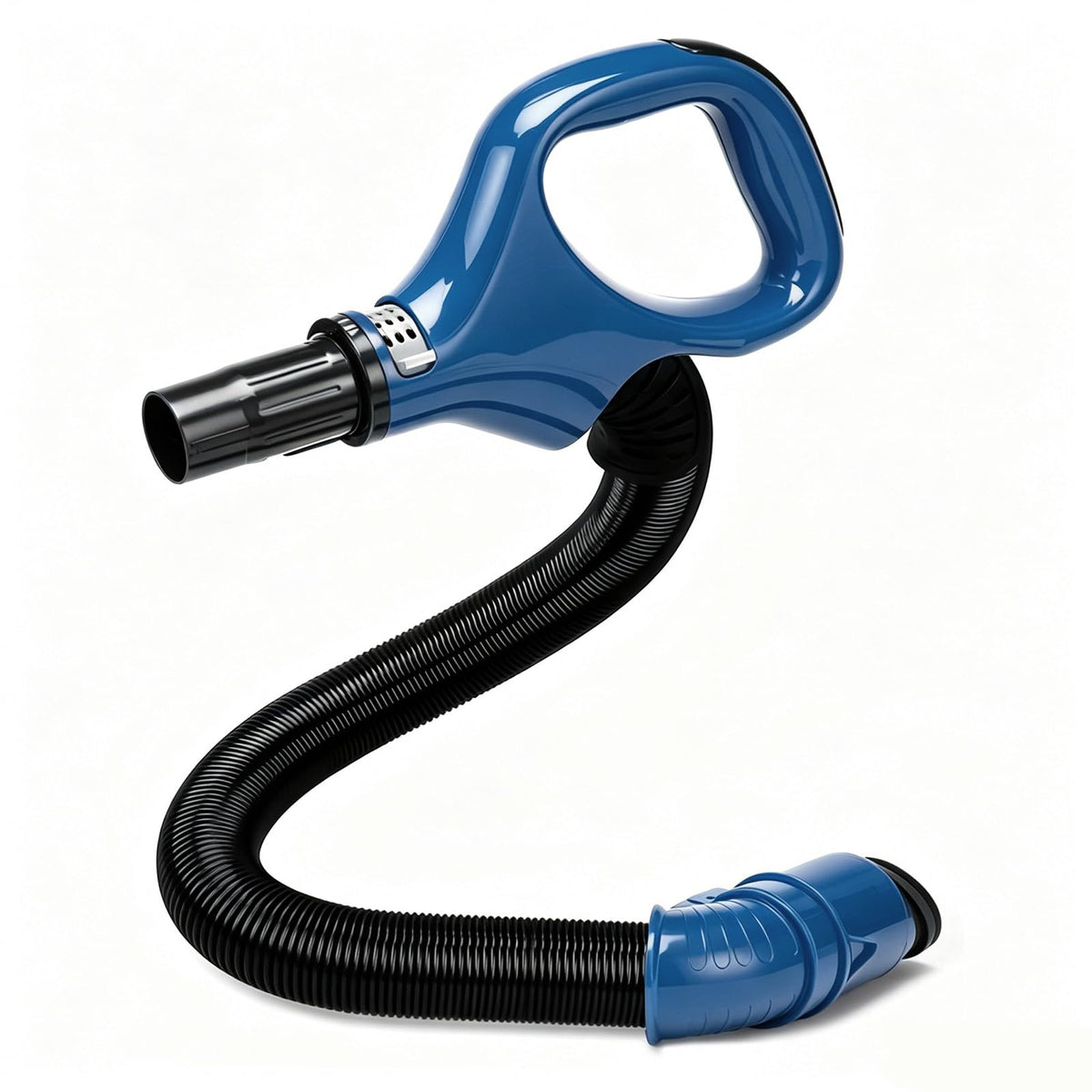 ZU560 Replacement Hose Handle for Shark Navigator Lift Away Upright Vacuum