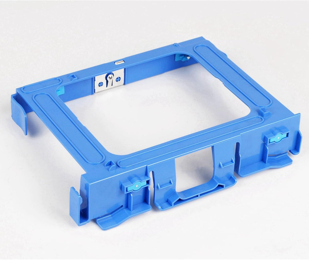 T3420 H8V8K 3.5'' HDD Caddy Tray