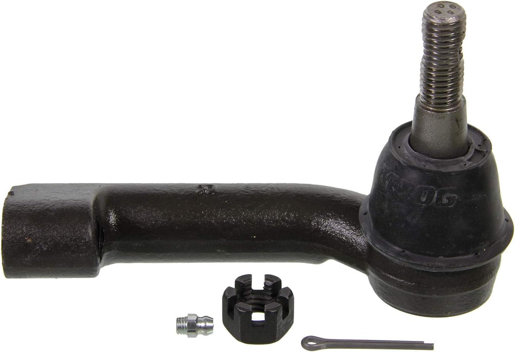 MOOG ES800514 Steering Tie Rod End for 2009 - 2020 Ford F-150